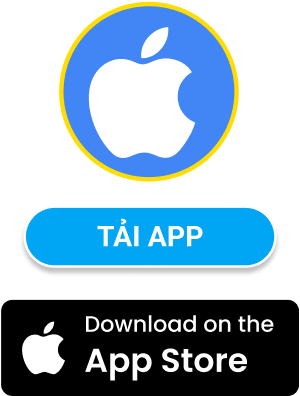 ios app