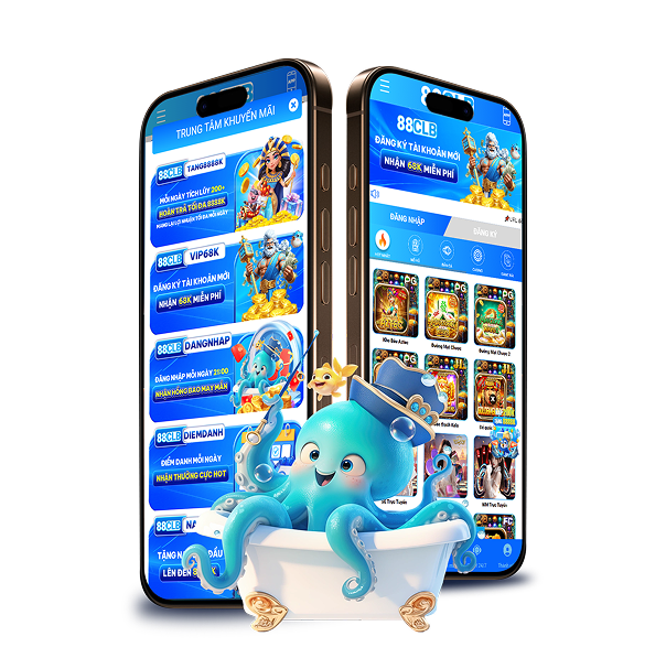 banner app